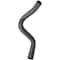 Dayco 64-78 Amc/Buick 4.7/4.8/4.9/5.0/5.6/5.9/ 70742 - alternate 1